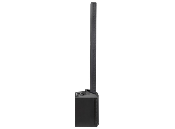 hk-audio-polar-8-mk2_6a31133060a33.jpg