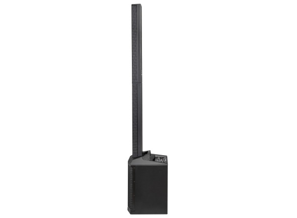 hk-audio-polar-8-mk2_6a311333bd2b9.jpg