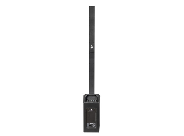 hk-audio-polar-8-mk2_6a31133a7cfba.jpg