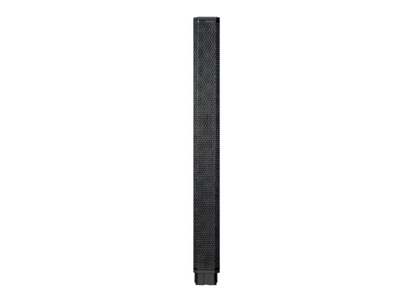hk-audio-polar-8-mk2_6a31133e2360e.jpg