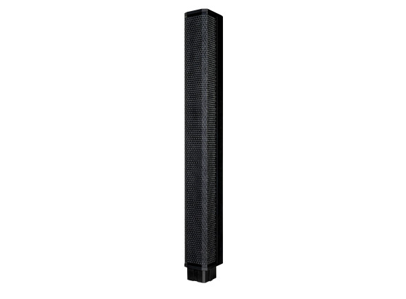 hk-audio-polar-8-mk2_6a31134143d7c.jpg