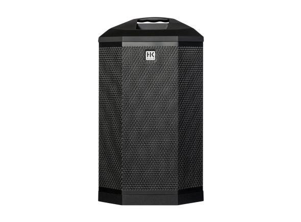 hk-audio-polar-8-mk2_6a31134ad44e9.jpg