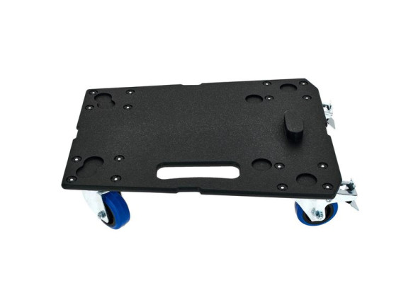 hk-audio-polar-mk2-wheel-board_6a27f98d26c4e.jpg