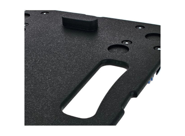hk-audio-polar-mk2-wheel-board_6a27f996627db.jpg