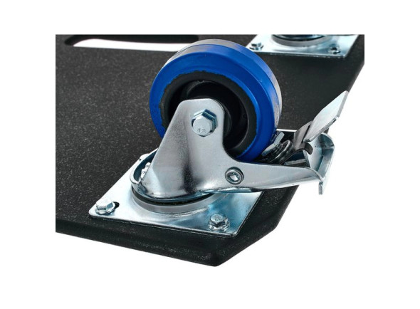 hk-audio-polar-mk2-wheel-board_6a27f99d7d305.jpg