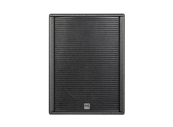 HK Audio  PR:O 115 XD2