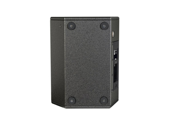 HK Audio  PR:O 115 XD2