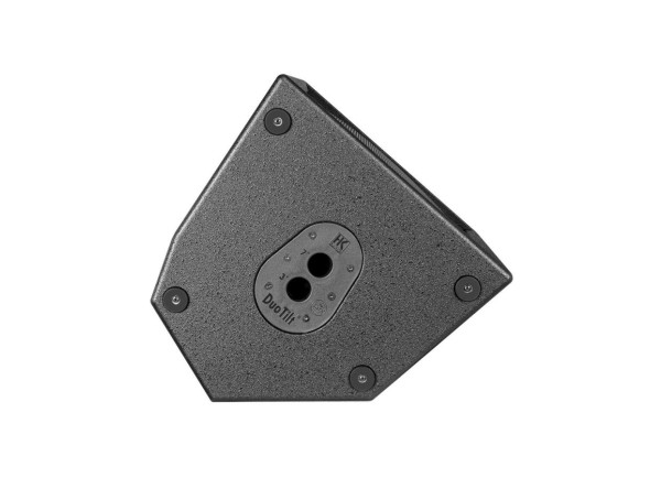 HK Audio  PR:O 115 XD2