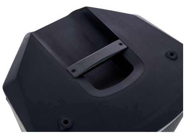 HK Audio  Sonar 115 Xi