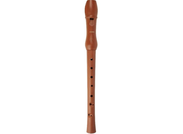 Flauta soprano (alemana) Hohner 9504