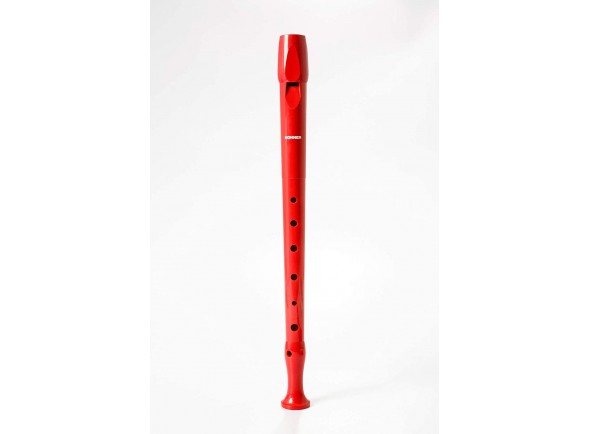 Hohner 95084-RD