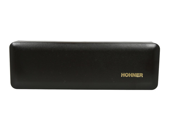 hohner-9564_6a3c05aa3a4f0.jpg