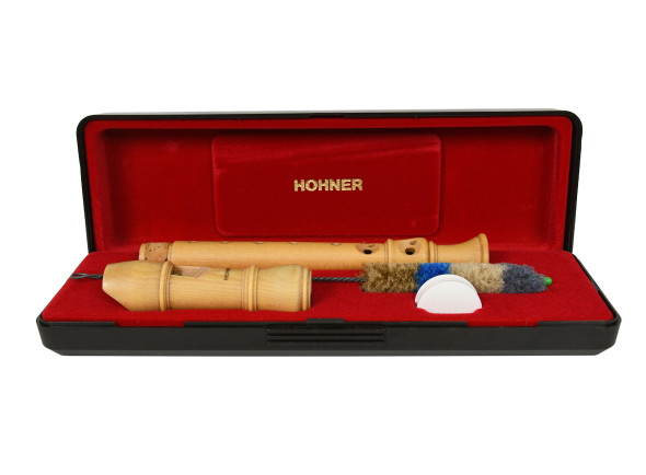 hohner-9564_6a3c05ac234b6.jpg