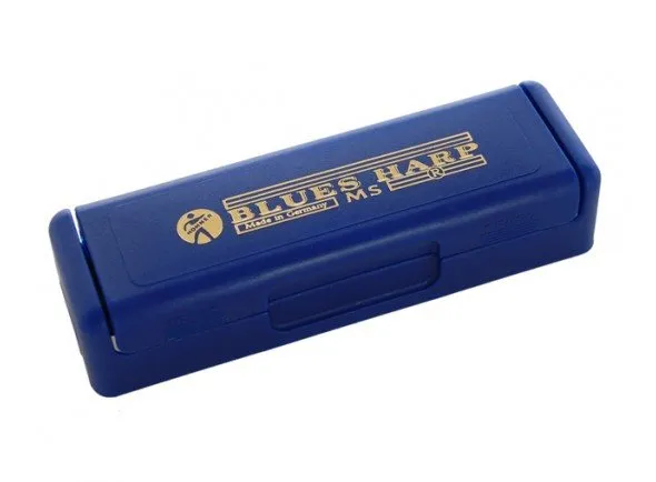 hohner-blues-harp-ms-532-20_56f28ca7bf10d.webp