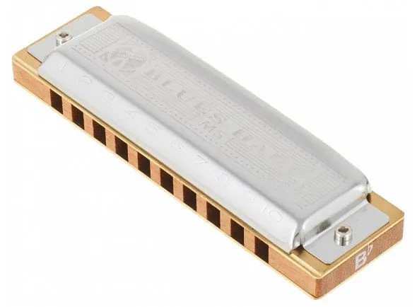 hohner-blues-harp-ms-bb_562b5a7c1adf1.webp