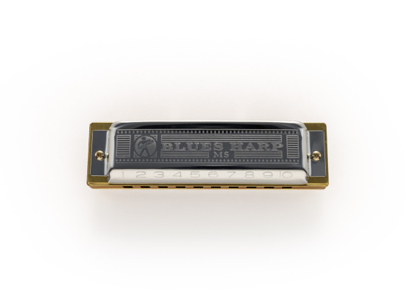 hohner-blues-harp-ms-c-major_696fa1318c56c.jpg