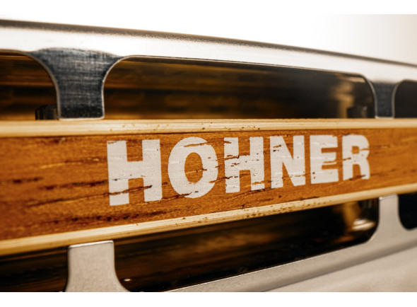hohner-blues-harp-ms-c-major_696fa1338d03c.jpg
