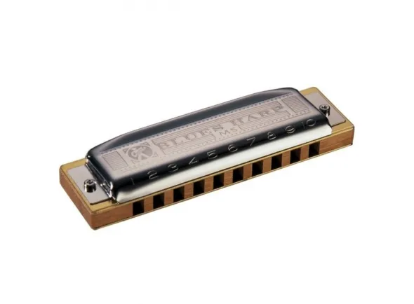 hohner-blues-harp-ms-db_5c61505b5c3db.webp