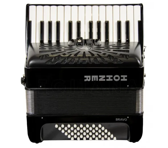 hohner-bravo-ii-48-black-silent-key_5fdcc1df36934.webp