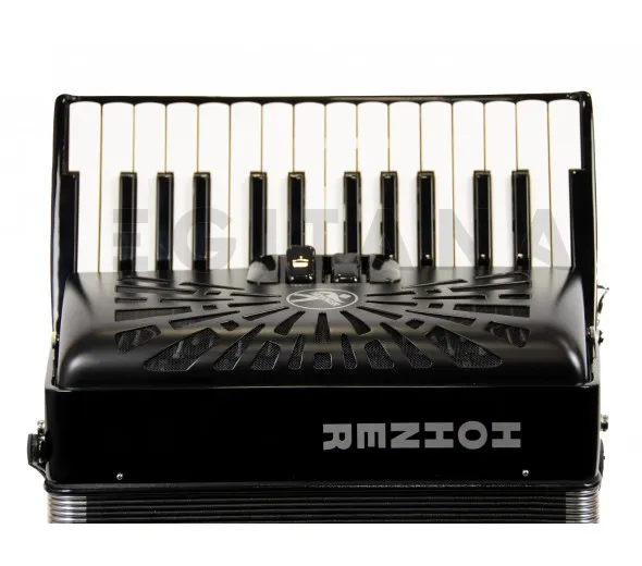 hohner-bravo-ii-48-black-silent-key_5fdcc1e09bd11.webp