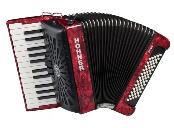 hohner-bravo-ii-60-red-silentkey_5e5ccbddc1eb0.webp