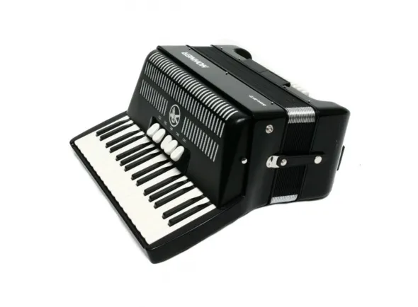 hohner-bravo-iii-72-34-teclas-72-baixos-preto_5d1c88c5c46f9.webp