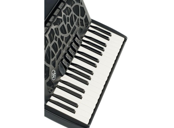 hohner-bravo-iii-72-mycolor-night_6880ea5b76784.jpg