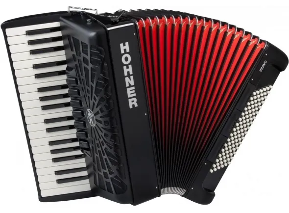 hohner-bravo-iii-96-silent-key_5c7d493609a99.webp
