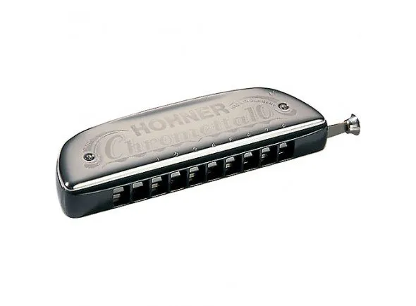 hohner-chrometta-10-c-40_562b4d84d1911.webp