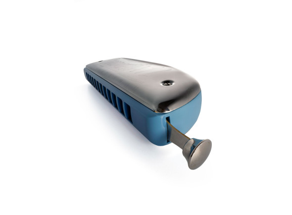 hohner-chrometta-12-c-color-edition_69b1552fa5777.jpg