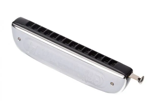 hohner-chrometta-14-c-56_56f28f24b457b.webp