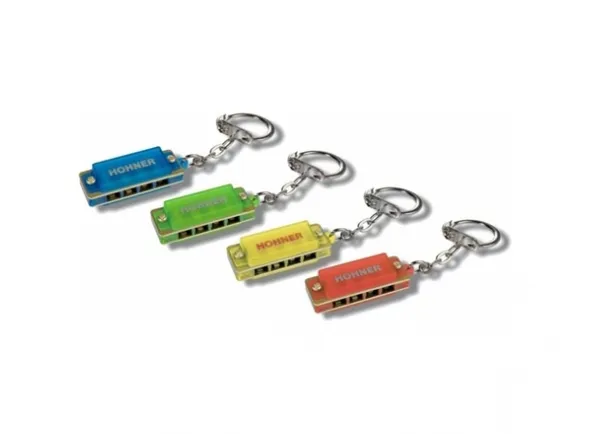 hohner-color-mini-harp_5c45d672f07b7.webp