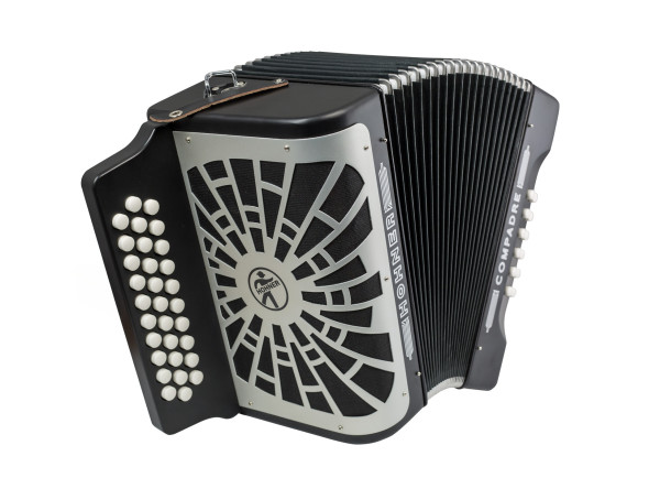 hohner-compadre-fbbeb-negro-silver-grill_695e76625e151.jpg