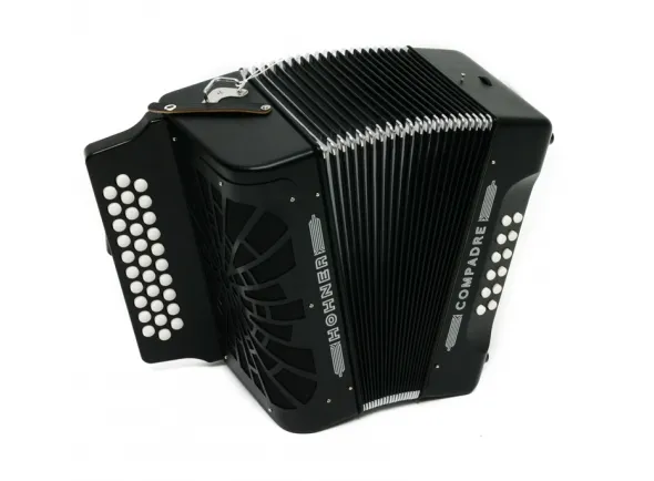 hohner-compadre-gcf-black_5d0bb5992b2e0.webp