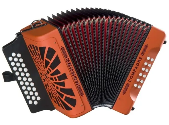 hohner-compadre-gcf-orange_5bfd350aadefb.webp