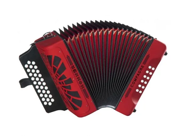 hohner-compadre-vermelho-2-voz_5b6c00b9a644b.webp