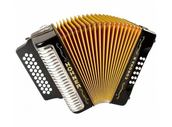 hohner-corona-iii-gcf-preto_5a8428f4869b3.webp