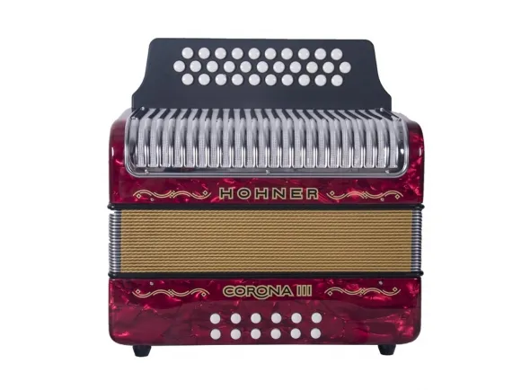 hohner-corona-iii_5ada14305f1cc.webp
