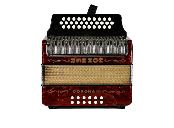 hohner-corona-iii_68f2673cd8fd3.jpg