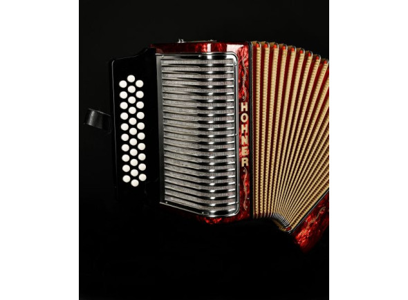 hohner-corona-iii_68f26745985c7.jpg