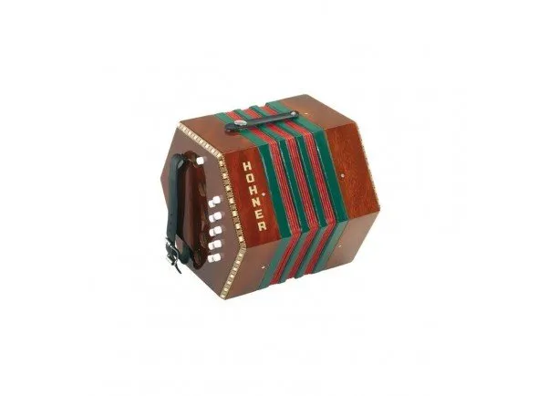 hohner-d40-12_56a272ffb3168.webp