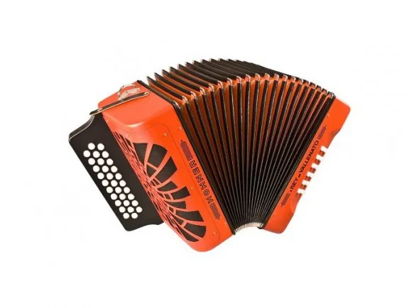 hohner-el-rey-del-vallenato-3-voz-gcf-_5f2ad69eb7760.webp