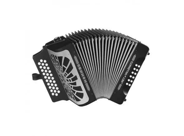 hohner-el-rey-del-vallenato-black-_5f2ae181e3801.webp