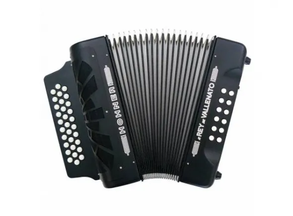 hohner-el-rey-del-vallenato-black-fa_5cf1505791aed.webp