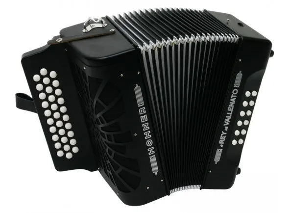 hohner-el-rey-del-vallenato-black_5649b49250fde.webp