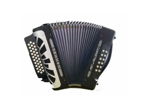 hohner-el-rey-del-vallenato-gcf-preto-grelha-de-prata_6082e731b09b2.webp