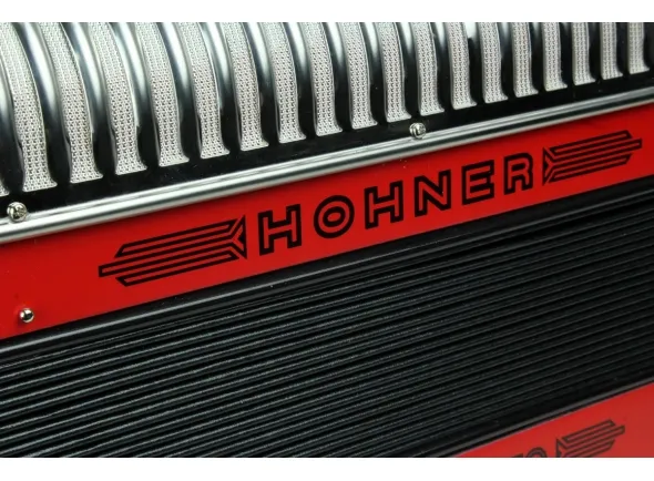 hohner-el-rey-del-vallenato-vermelho-fa_5cf14bd2865fb.webp