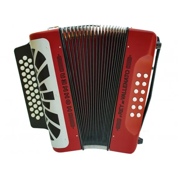hohner-el-rey-del-vallenato-vermelho_5eda1c1855259.webp