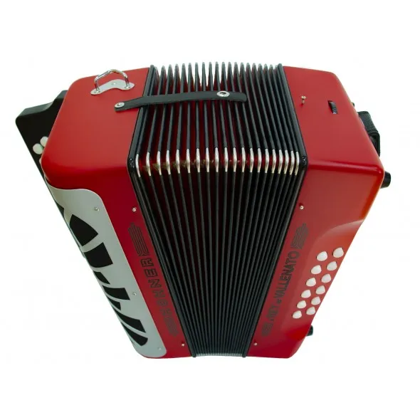 hohner-el-rey-del-vallenato-vermelho_5eda1c1d55228.webp