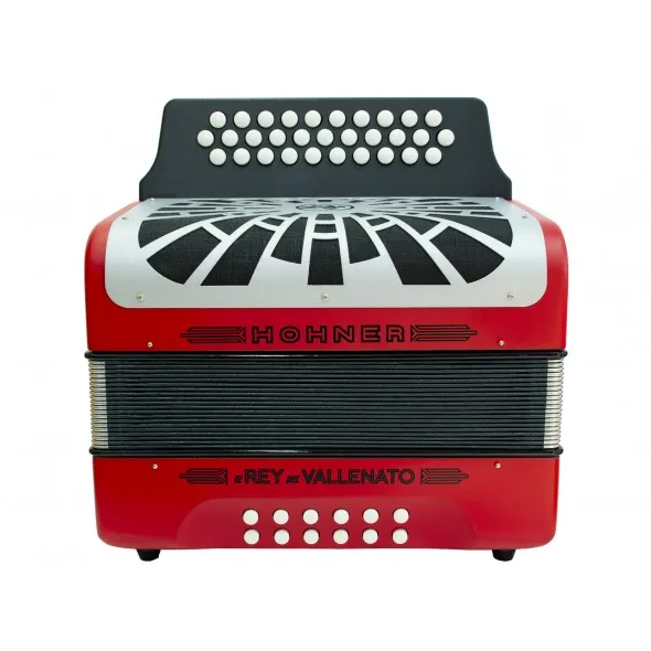 hohner-el-rey-del-vallenato-vermelho_5eda1c1e77f6b.webp